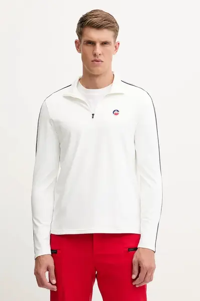 Sportovní mikina Fusalp Mario III B