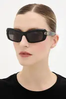 Sluneční brýle Balenciaga