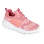 LOAP IONA Dámska obuv na voľný čas, ružová, veľkosť