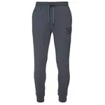 Russell Athletic FRANK Pánske tepláky, tmavo sivá, veľkosť