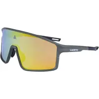 Laceto ZORI Polarizačné slnečné okuliare, tmavo zelená, veľkosť