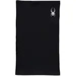 Spyder CRUISE TUBE Nákrčník, čierna, veľkosť UNI