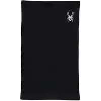 Spyder CRUISE TUBE Nákrčník, čierna, veľkosť UNI