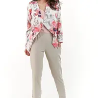 Awama Woman's Jacket A223