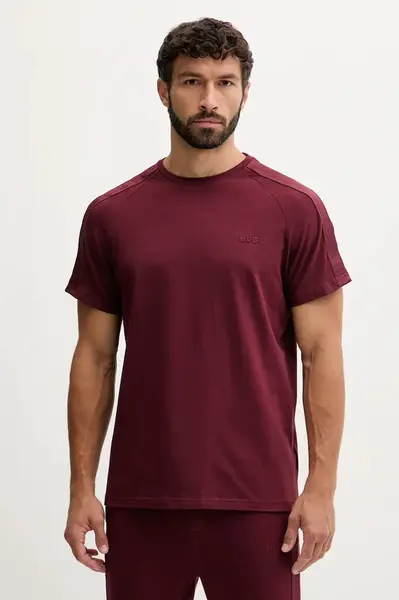 HUGO Tričko HUGO LIAM T-shirt