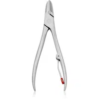 Zwilling Twinox kleštičky na nehty 1 ks