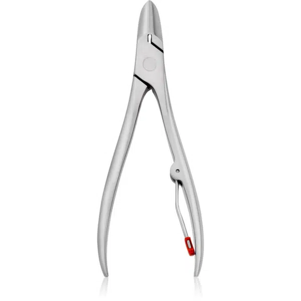 Zwilling Twinox kleštičky na nehty 1 ks