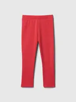 GAP Baby sherpa legíny - Holky