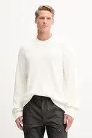 Svetr Napapijri D-Rignano