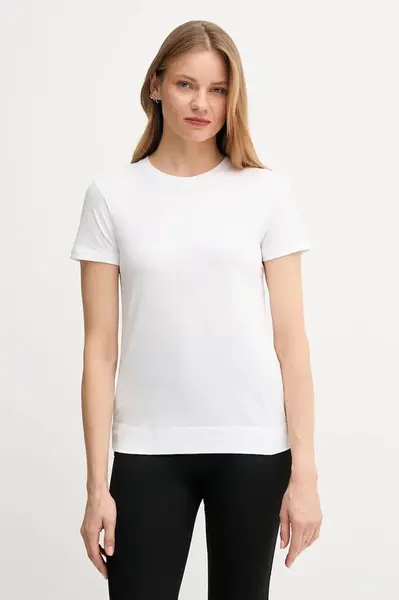 Bavlněné tričko Joop!