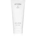 Dr. Barbara Sturm Anti-Aging Body Cream omlazující hydratační tělový krém 200 ml