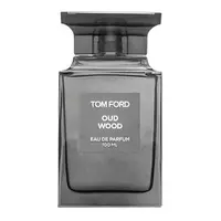 Tom Ford Oud Wood parfémovaná voda unisex 100 ml