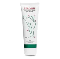 PEROZIN Cooling Cream 100 ml