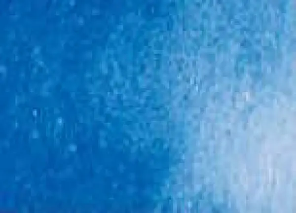 Akvarelová barva DS 5ml – 025 Cobalt Blue