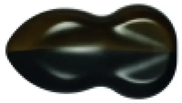 Inkoust Schmincke Aerocolor 28ml – 606 dark brown