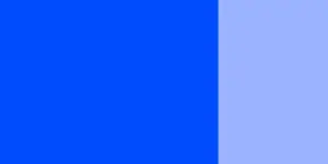 Kvašová barva Schmincke 20ml – 442 ultramarine blue deep