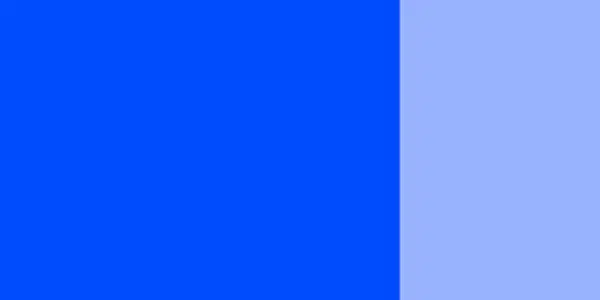 Kvašová barva Schmincke 20ml – 442 ultramarine blue deep