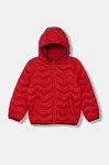 Dětská bunda United Colors of Benetton