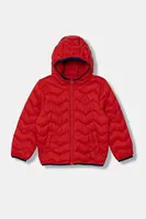 Dětská bunda United Colors of Benetton