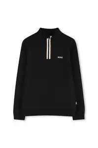 Dětská mikina BOSS