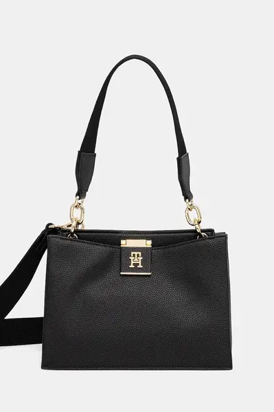 Kabelka Tommy Hilfiger