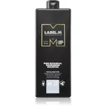 label.m Botanical Nourishing Shampoo intenzivně vyživující šampon pro všechny typy vlasů 1000 ml