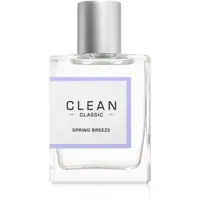 CLEAN Classic Spring Breeze parfémovaná voda pro ženy 60 ml