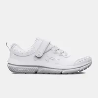 Dětské tenisky Under Armour