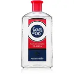 Instituto Español Gotas De Oro Clasica kolínská voda 600 ml