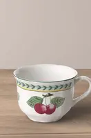 Šálek Villeroy & Boch French Garden 260 ml
