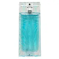 Roberto Cavalli Just Cavalli I Love Him toaletní voda pro muže 60 ml