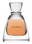 Vera Wang Vera Wang - EDP 100 ml