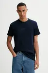 Tommy Jeans  Bavlněné tričko