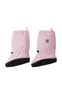 Dětské boty Reima Antura