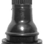 Ferdus Bezdušový ventil TR 412 - 1 kus Počet kusů: 100