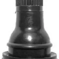 Ferdus Bezdušový ventil TR 412 - 1 kus Počet kusů: 100