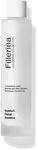 Fillerina Čistící pleťová esence Cleansing Collection (Comfort Facial Essence) 100 ml