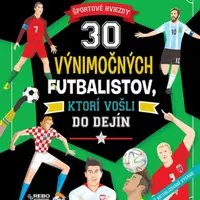 30 výnimočných futbalistov, ktorí vošli do dejín - Paolo Mancini, Luca de Leone
