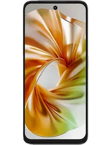 ZTE Nubia Focus 2 5G 8GB/256GB černá