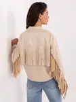 Jacket-IT-KR-96753.61-beige