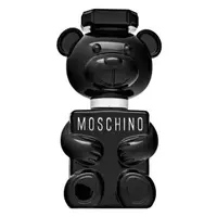 Moschino Toy Boy parfémovaná voda pro muže 30 ml