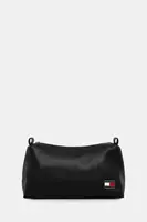 Kosmetická taška Tommy Jeans