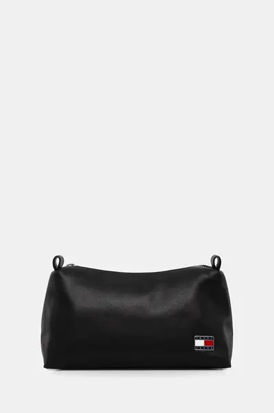 Kosmetická taška Tommy Jeans