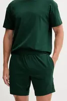 Pyžamové šortky HUGO Laze Shorts CW