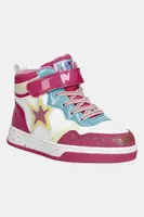 Dětské tenisky Agatha Ruiz de la Prada