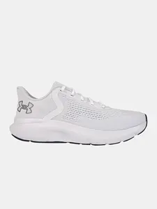 Pánské boty Under Armour UA Charged Rogue 5 - Pánské