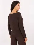 Sweater-IT-SW-2219.63-dark brown