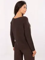 Sweater-IT-SW-2219.63-dark brown