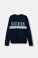 Dětský svetr Guess