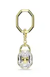 Přívěsek Swarovski SYMBOLICA 5733765